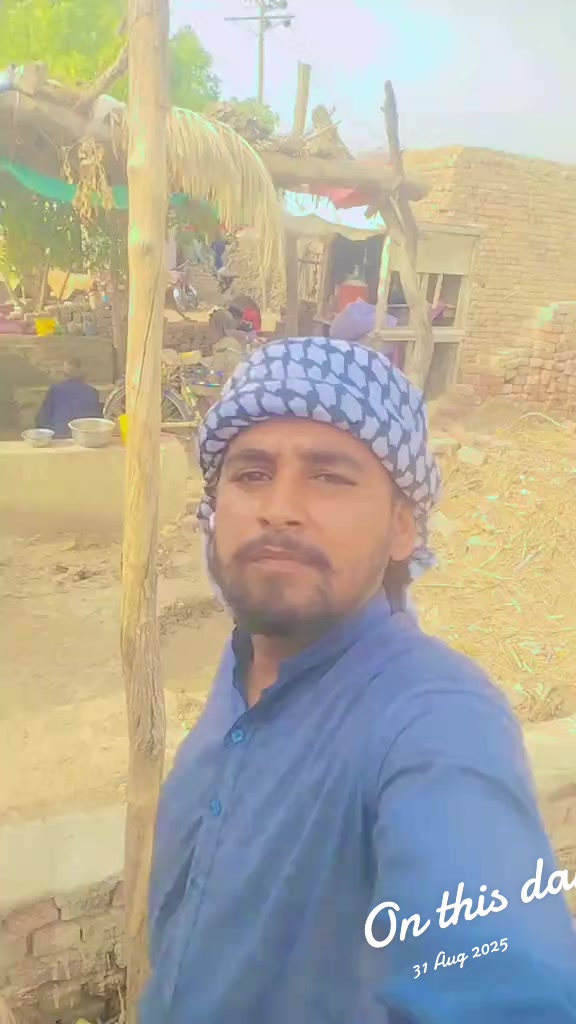 @صحابہ کا غلام Shahbaz ali