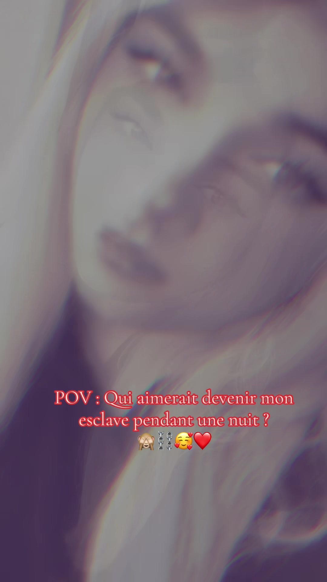 @Poison_Ivy_Nocturnia 🌿🧪💀