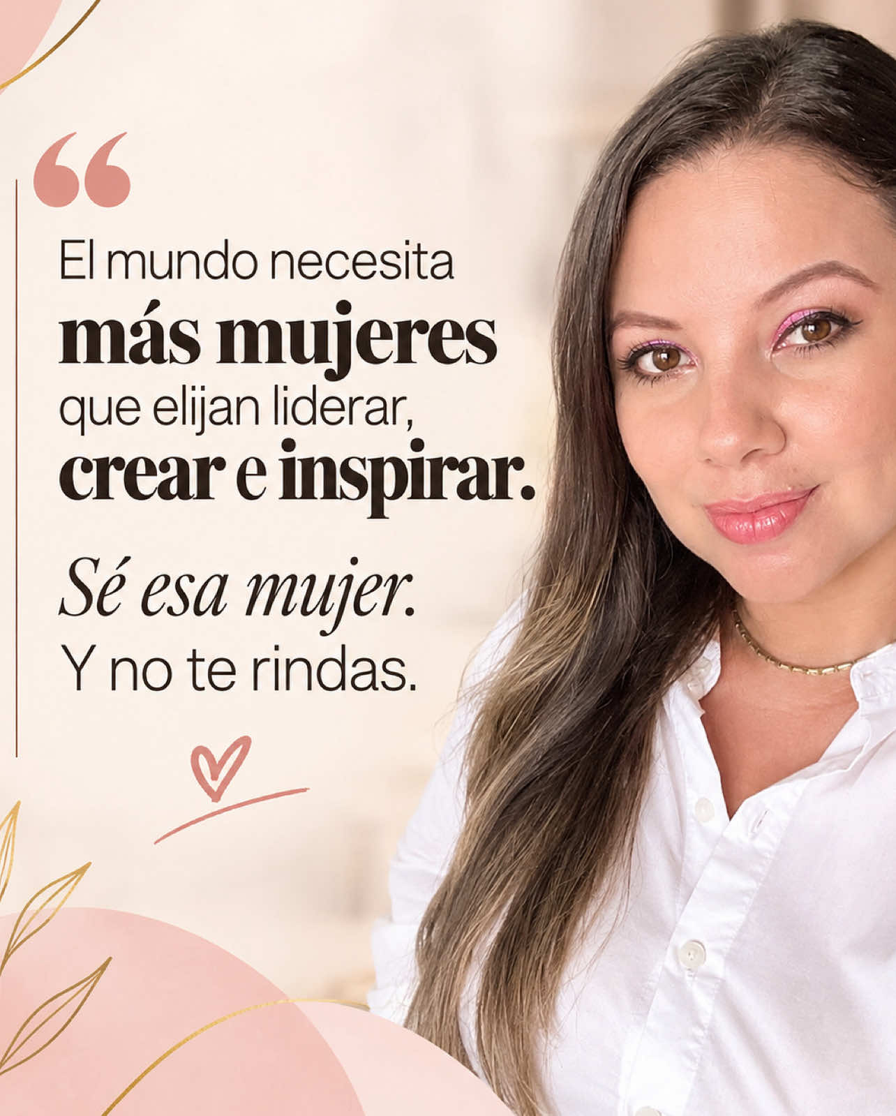 @Monica Duarte