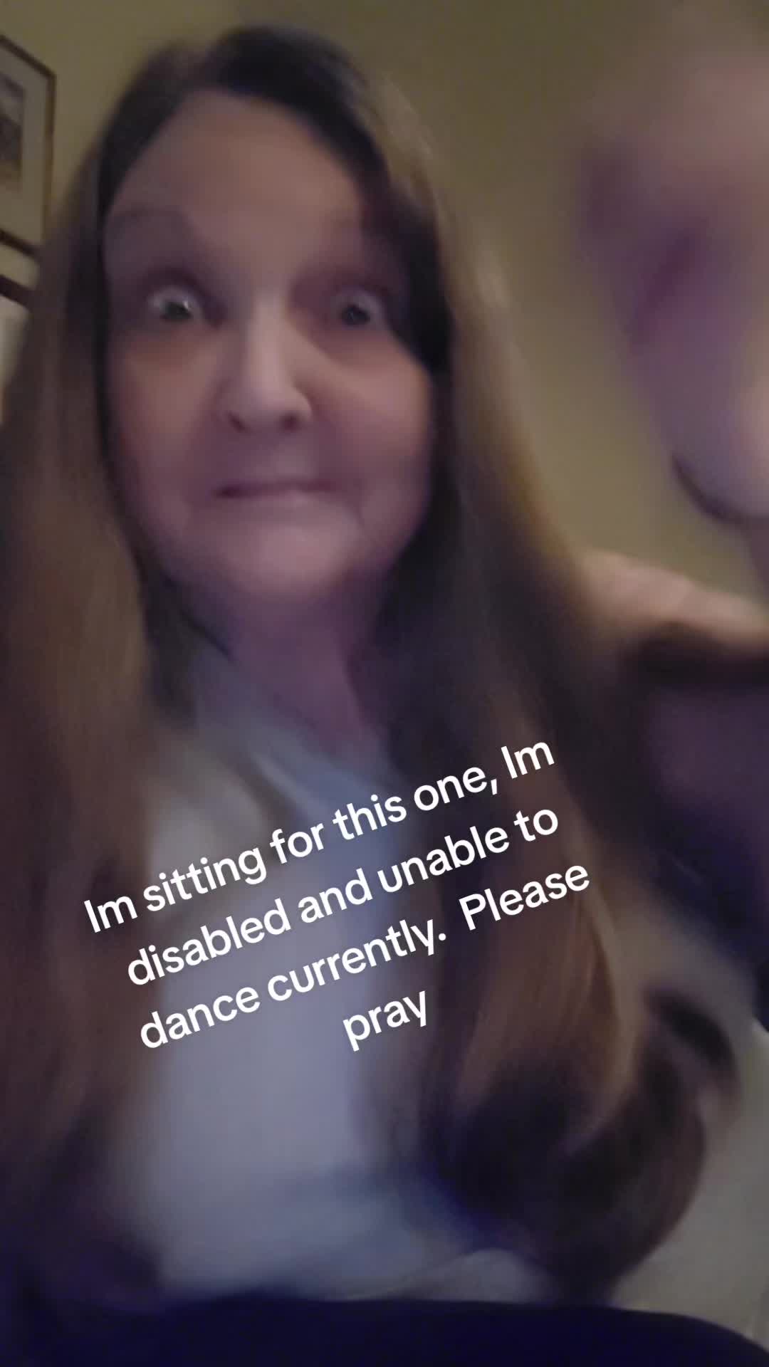 @Michelle Pearl