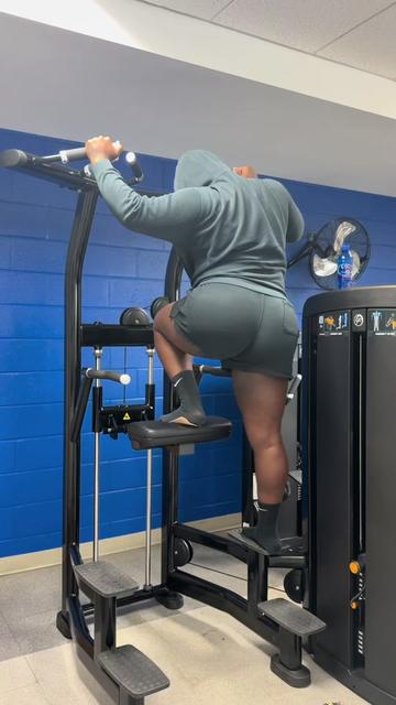 @BuiltBodyBrenton