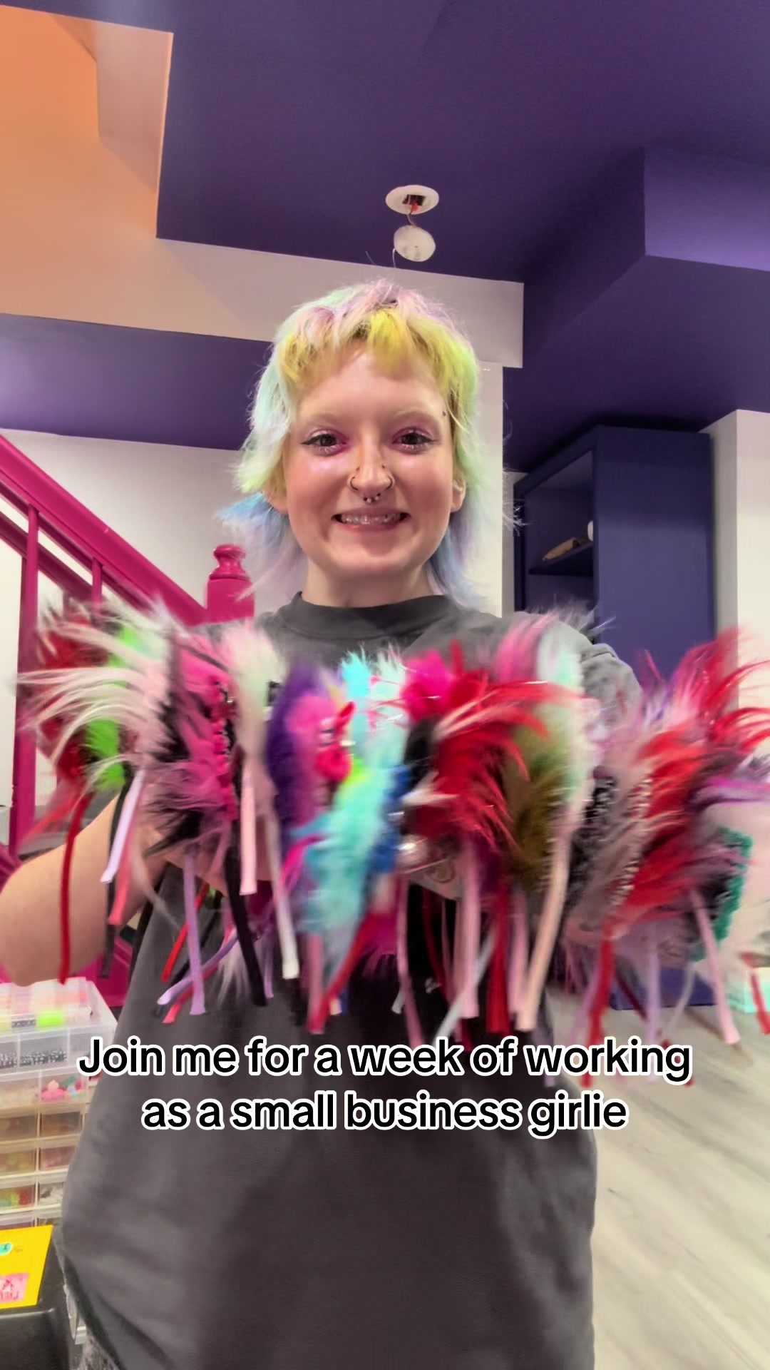 @kandikittendesigns