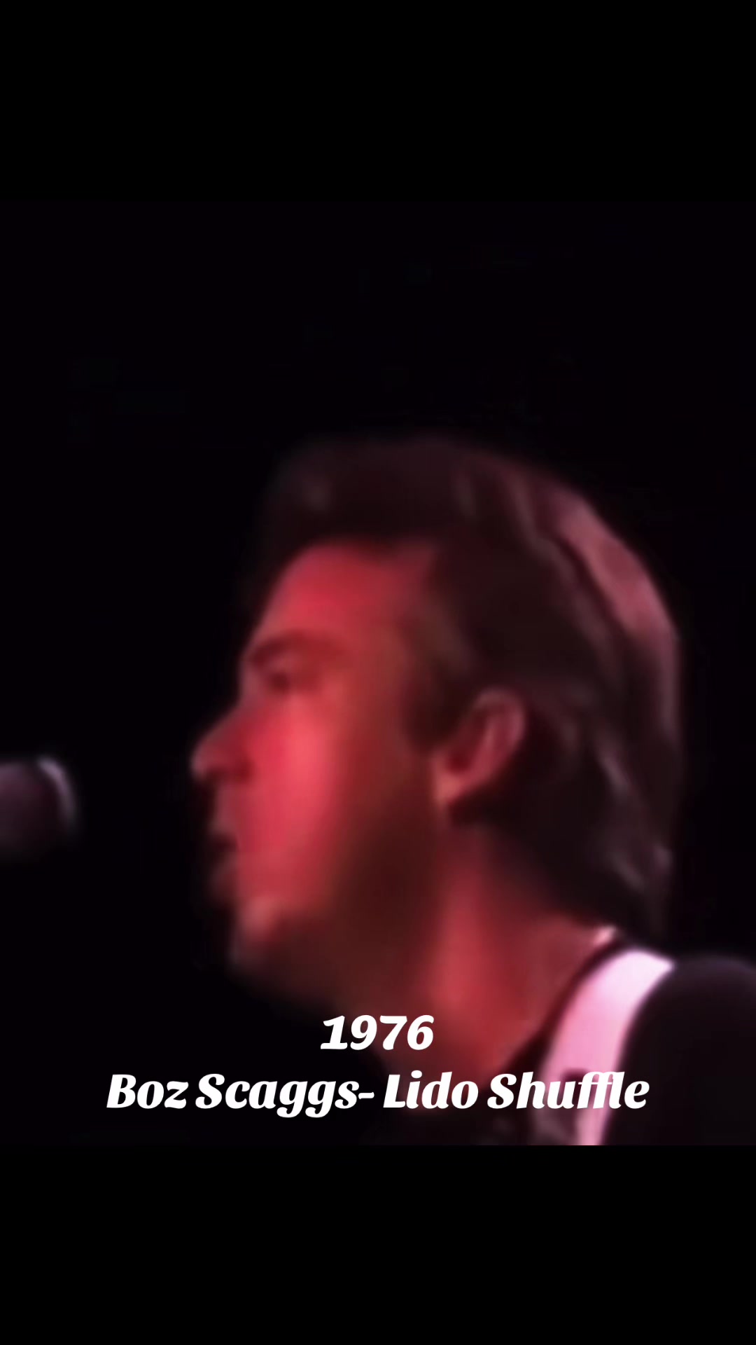@tiktok70smusic