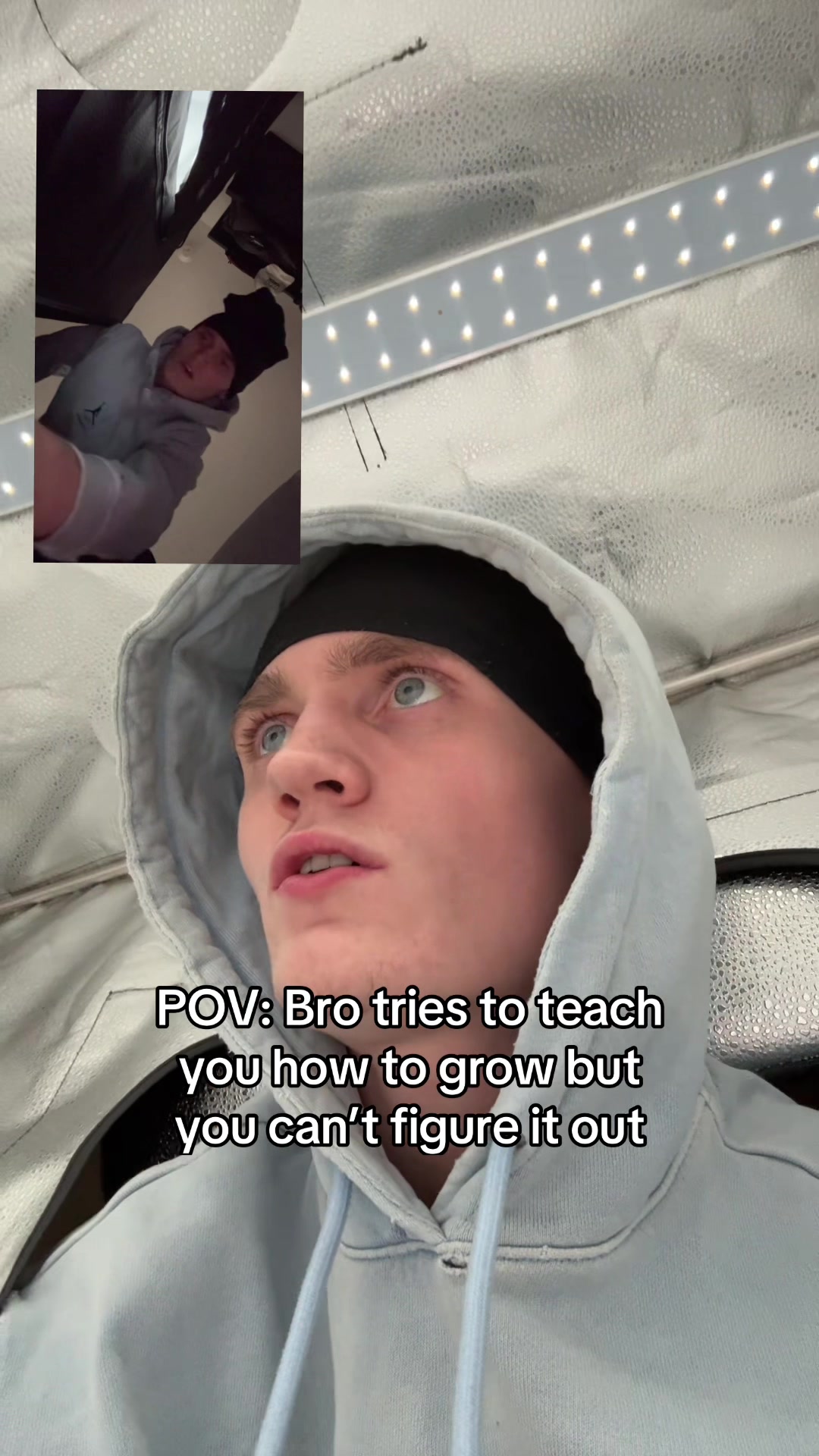 @Packnzo
