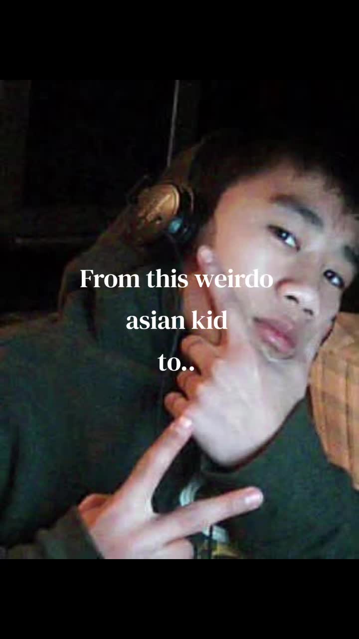 @Just Josh.