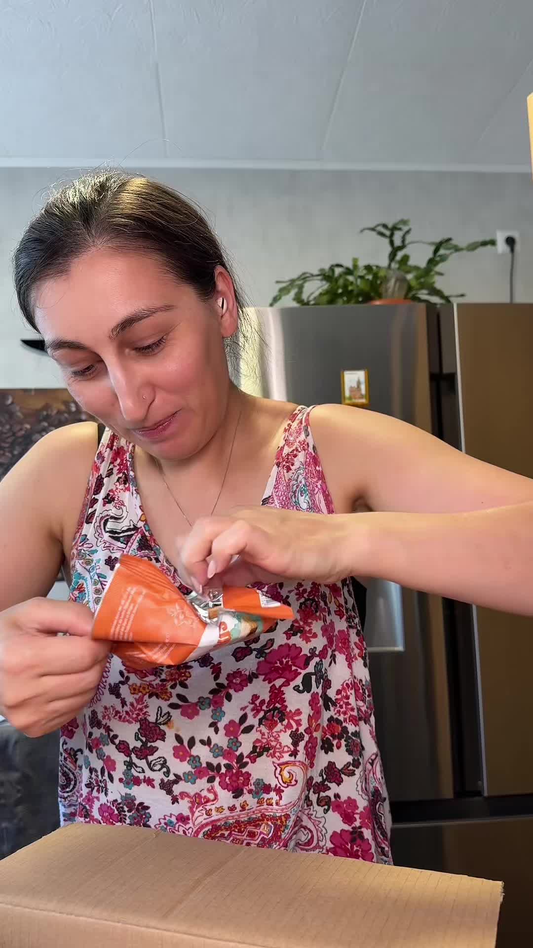 @GALINA