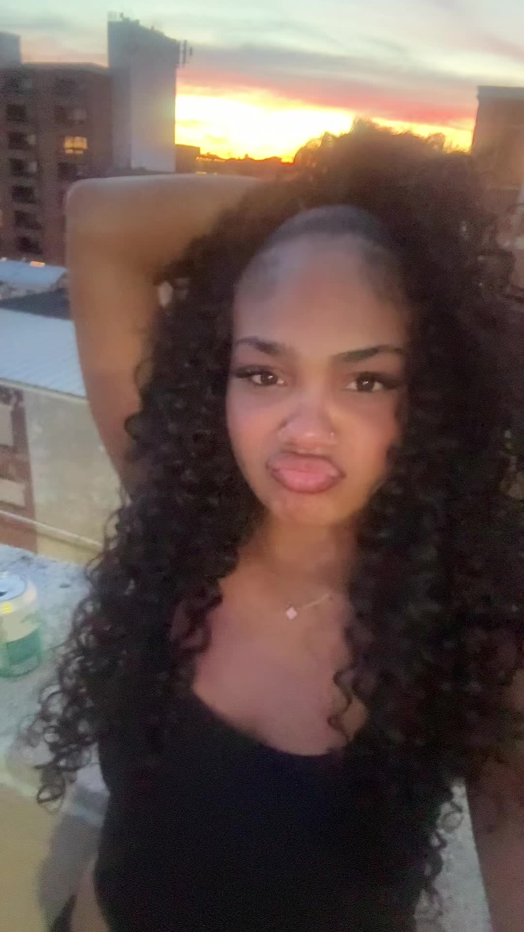@່