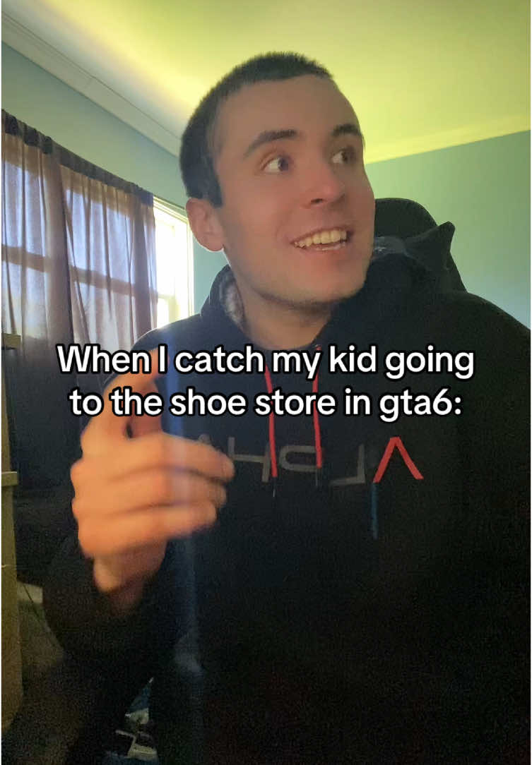 @cornballz22