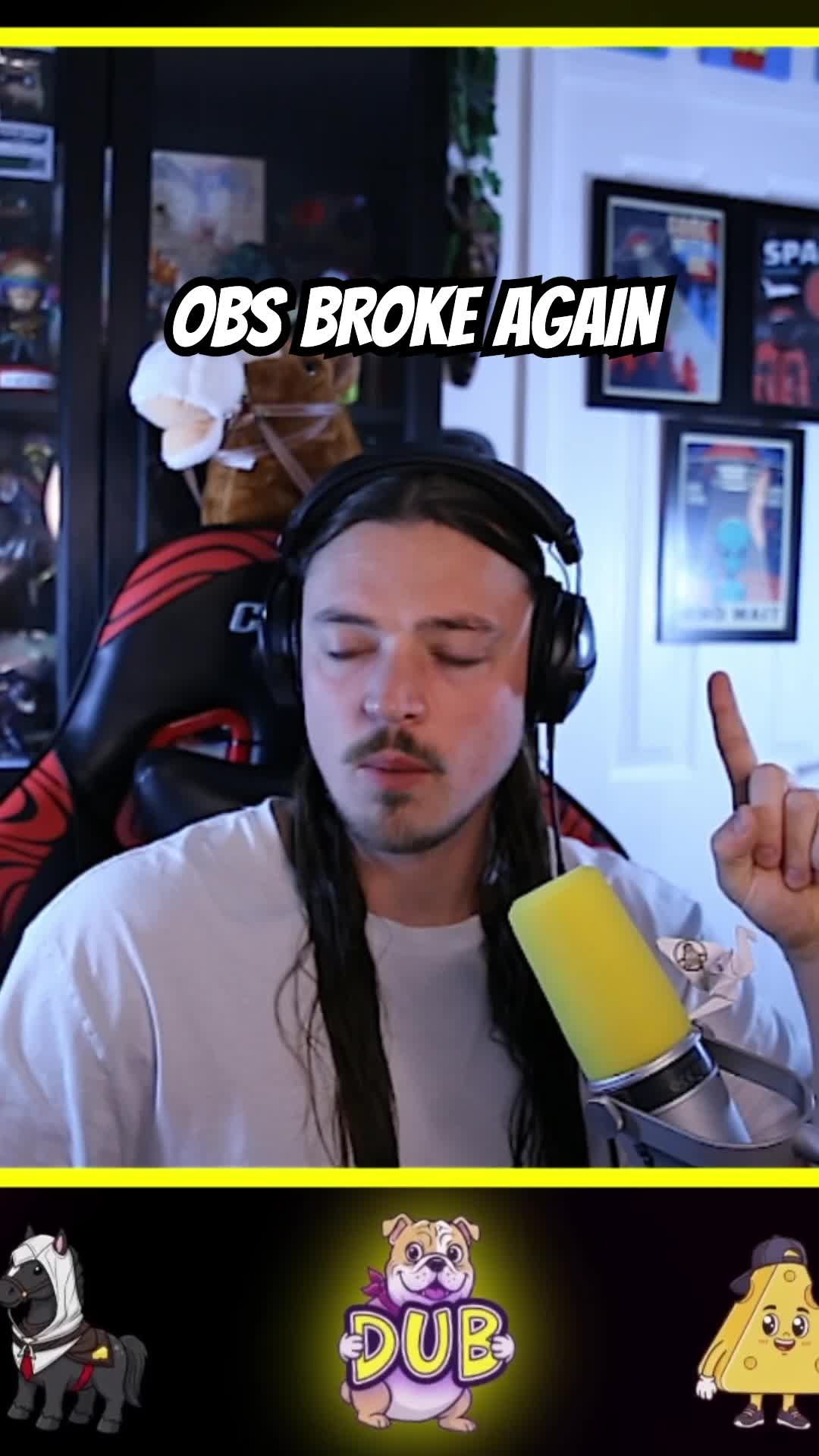 @c2raig
