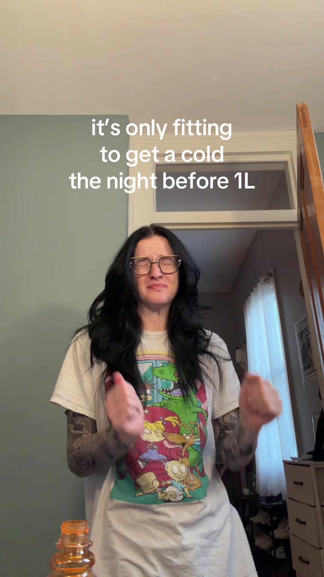 @lawternative