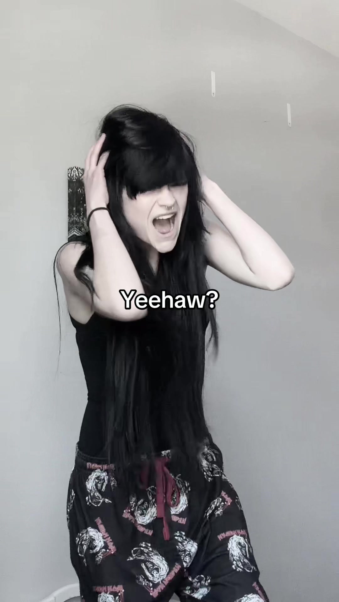 @fluttershy_enthusiast0_0