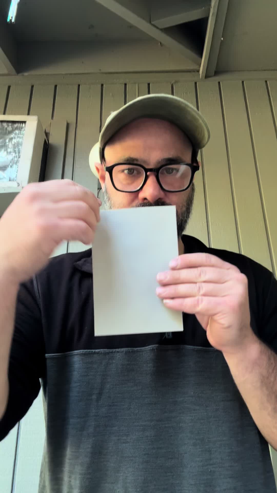 @jkhsketch