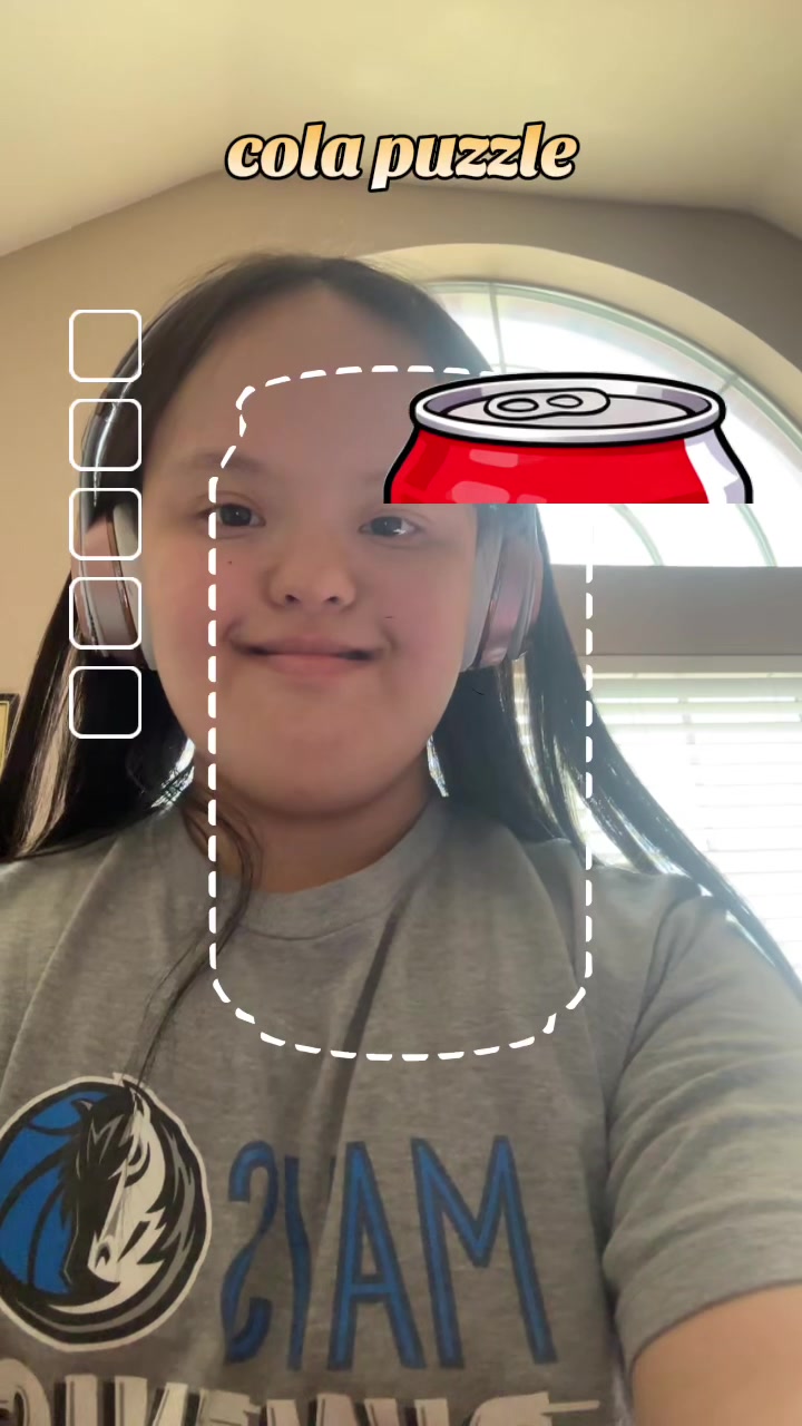 @Madison02