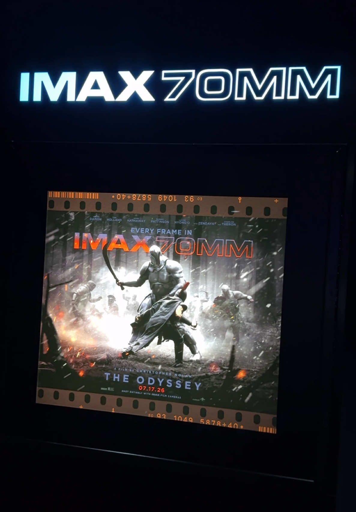 @max bergman