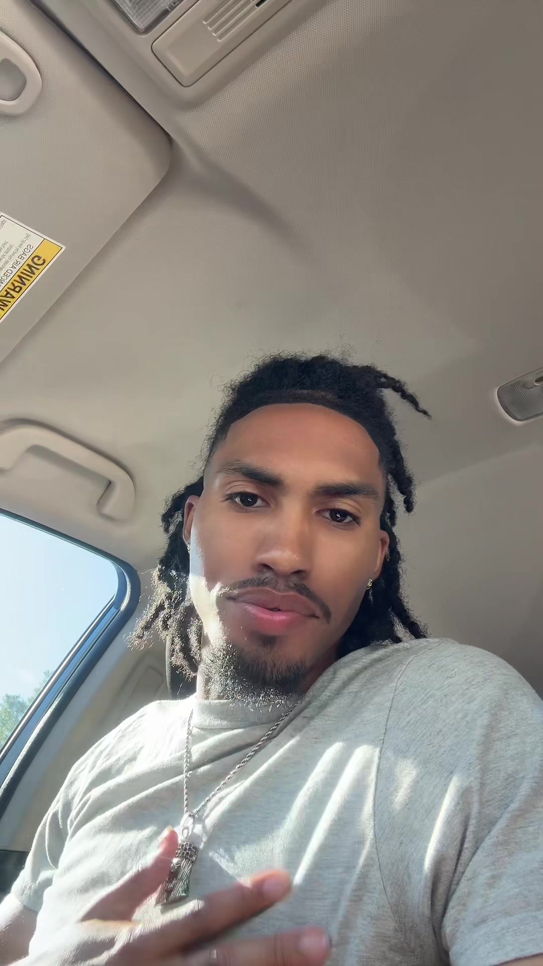 @JalenBond