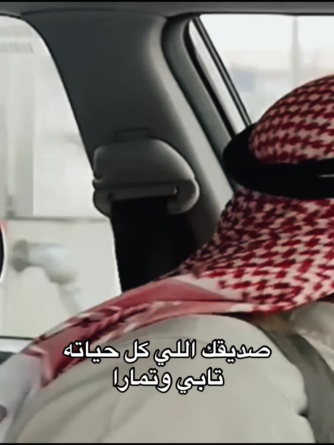 @محمدز