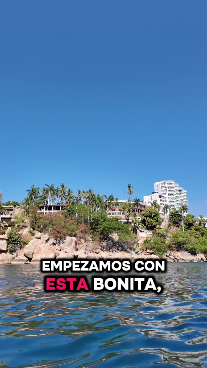 @alejandrososa.co