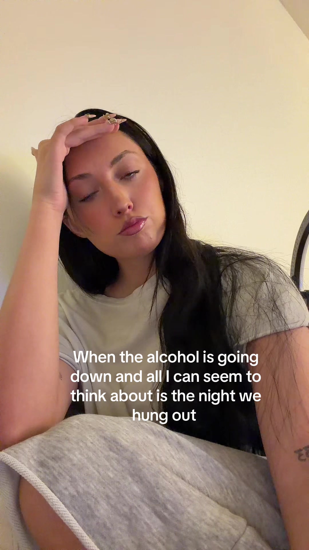 @naomi