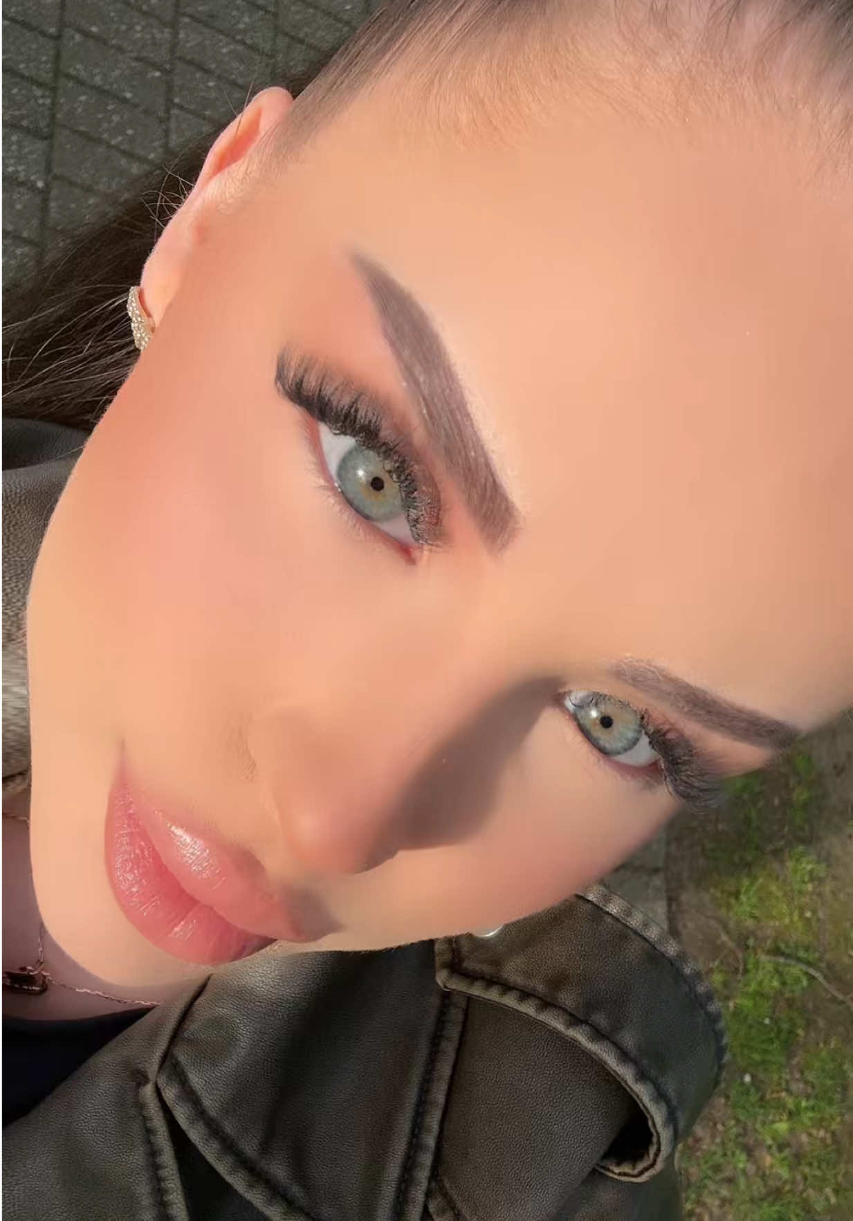 @vikyciaaaaa