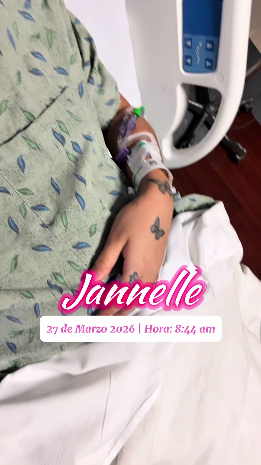 @Jogerci Molero
