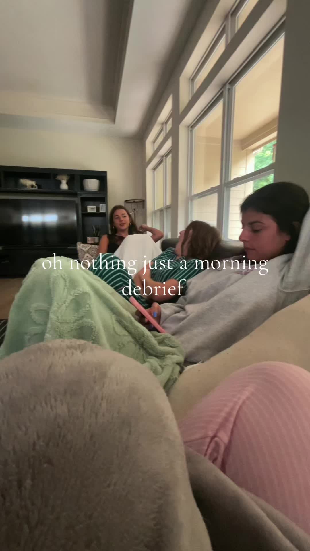@cutecoolcass