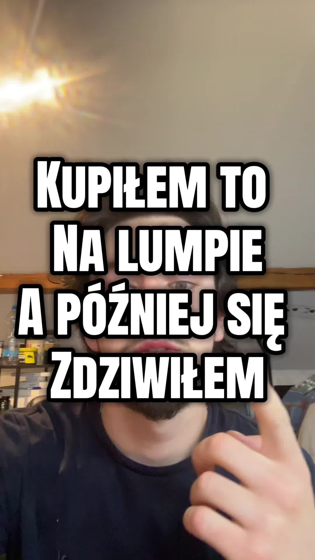 @Jan Leśniak
