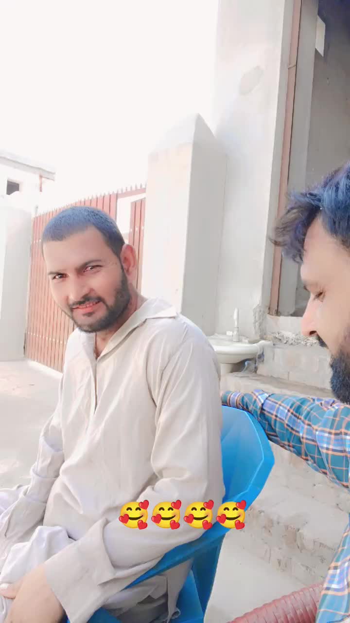 @RoadWisdom Guru Multan