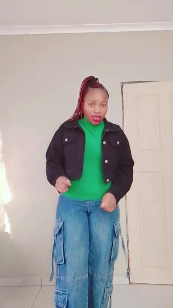 @Phathutshedzo Pretty