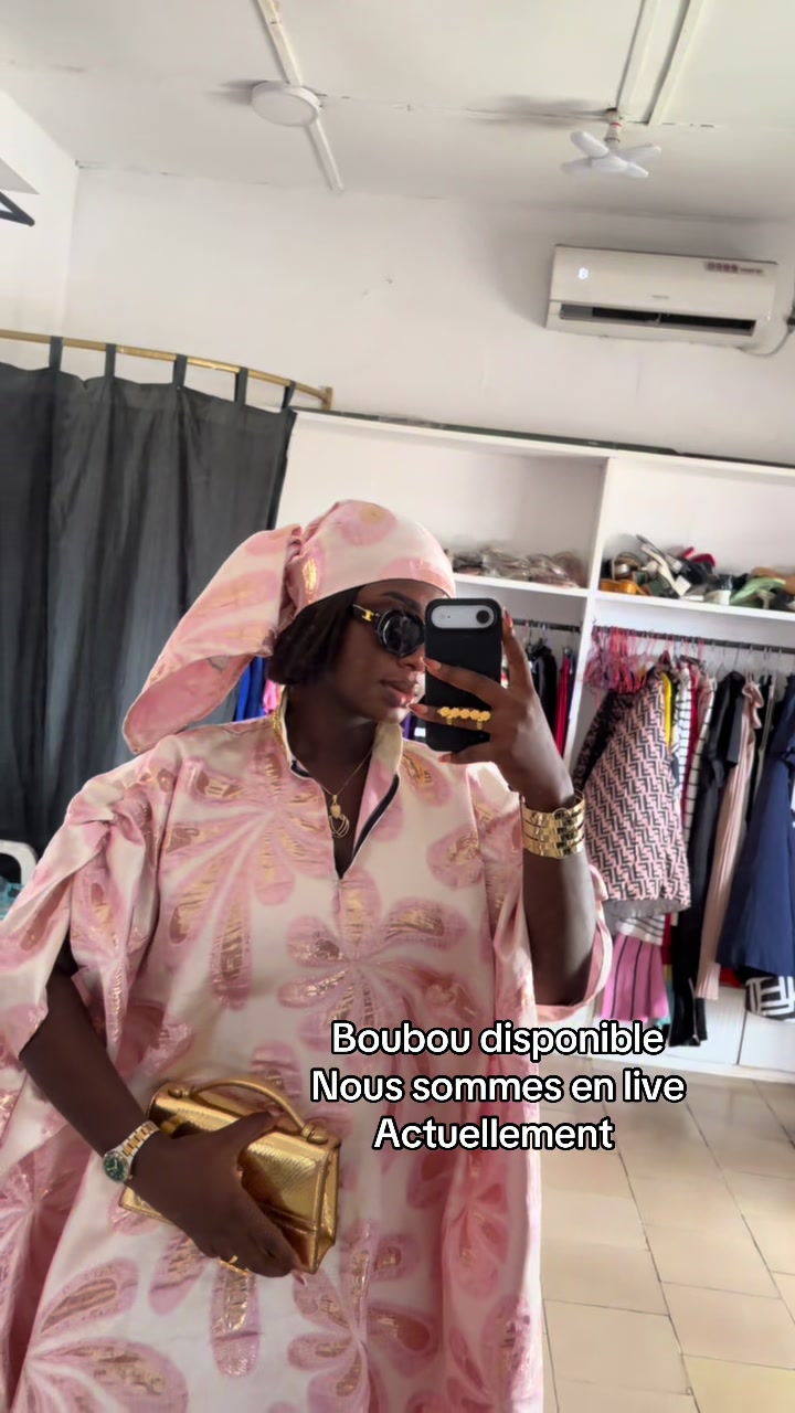 @Ami-k boutique