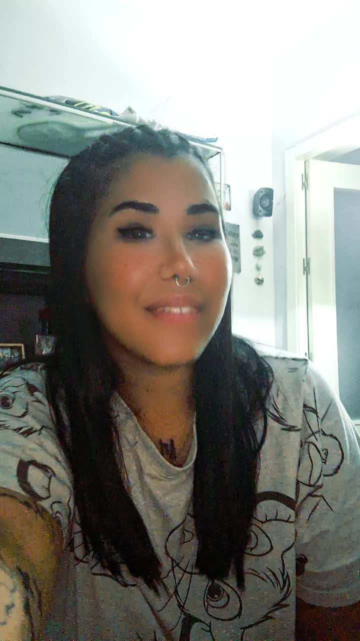 @swingertoxica