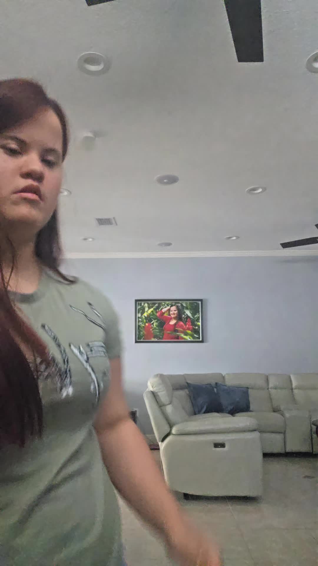 @✌️🤟Melissa Hdez.ofc😘🫶