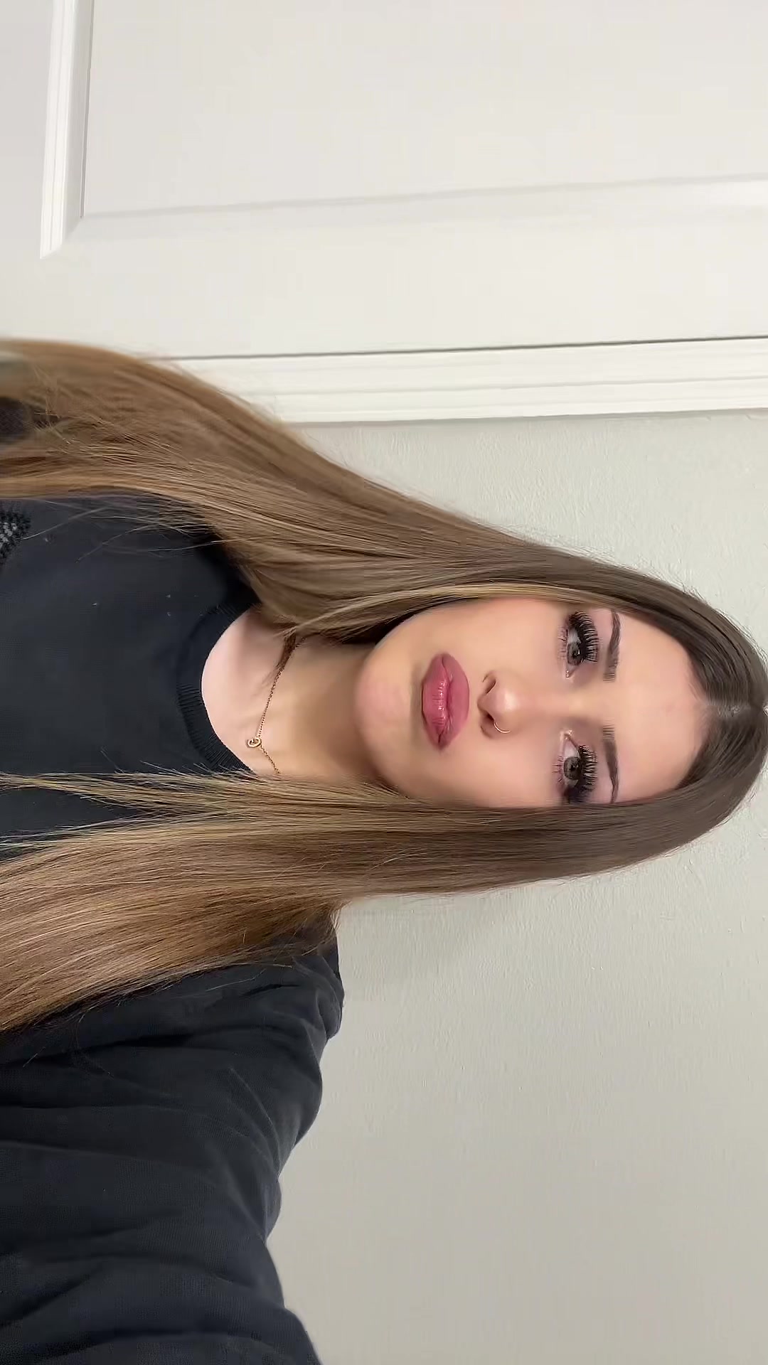 @kie