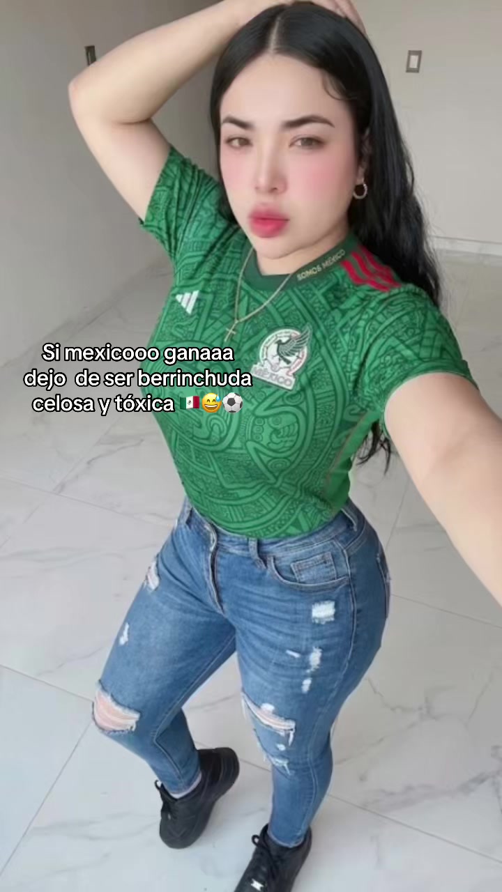 @Chaparrita 💋🧚&zwj;♀️