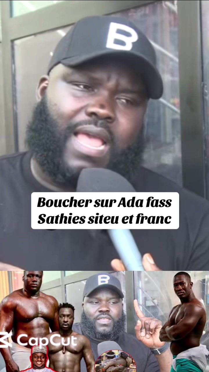 @papehistoire