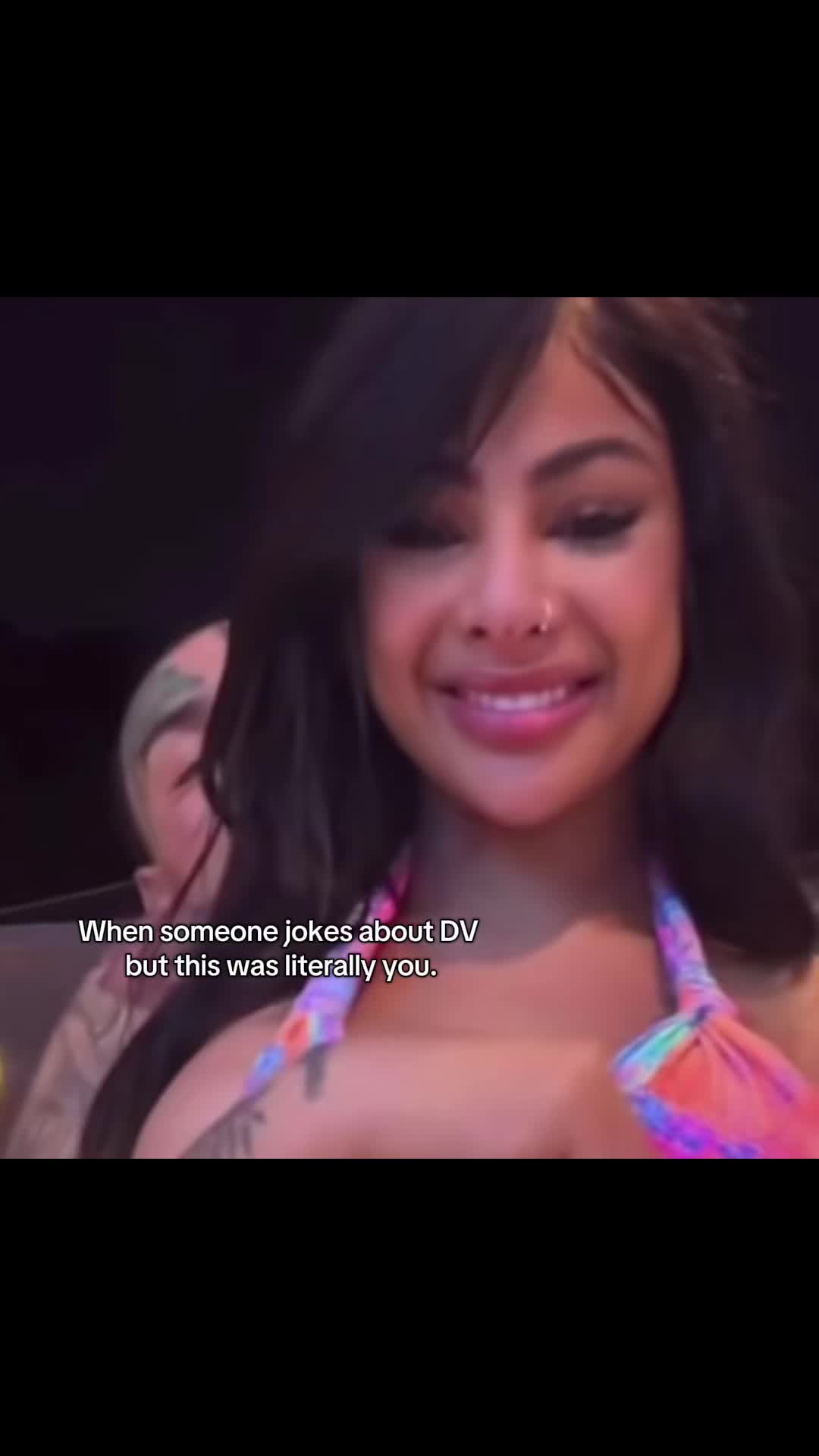 @honey♡Bri