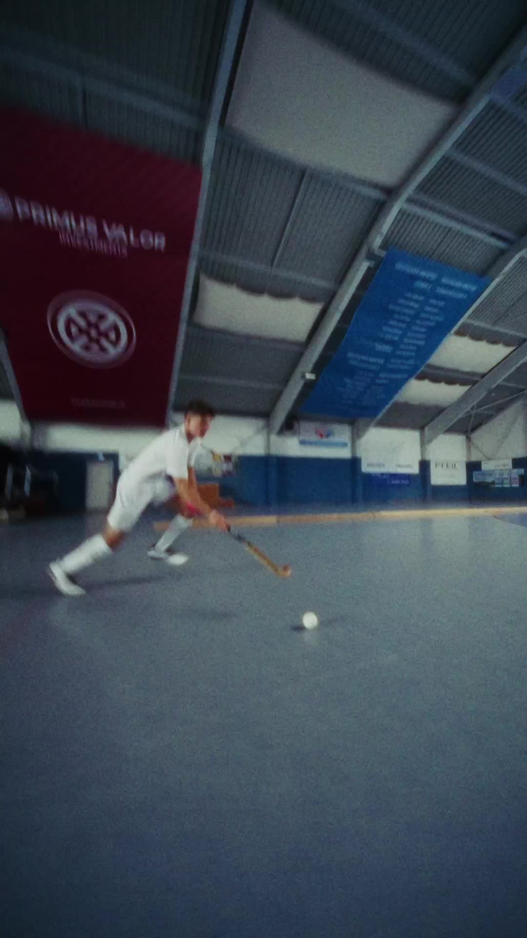 @tksports_international