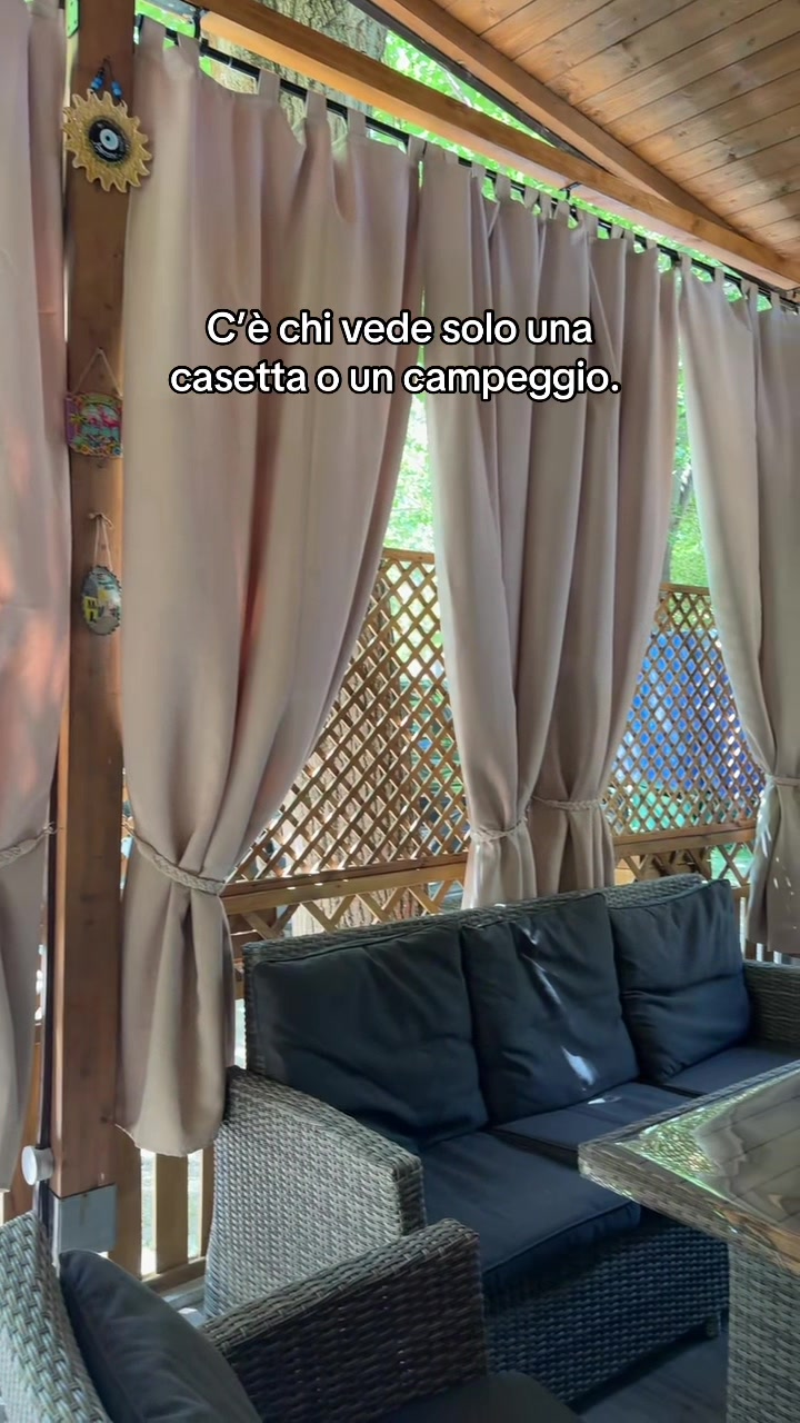 @🌸 Anna Napolitano 🌸