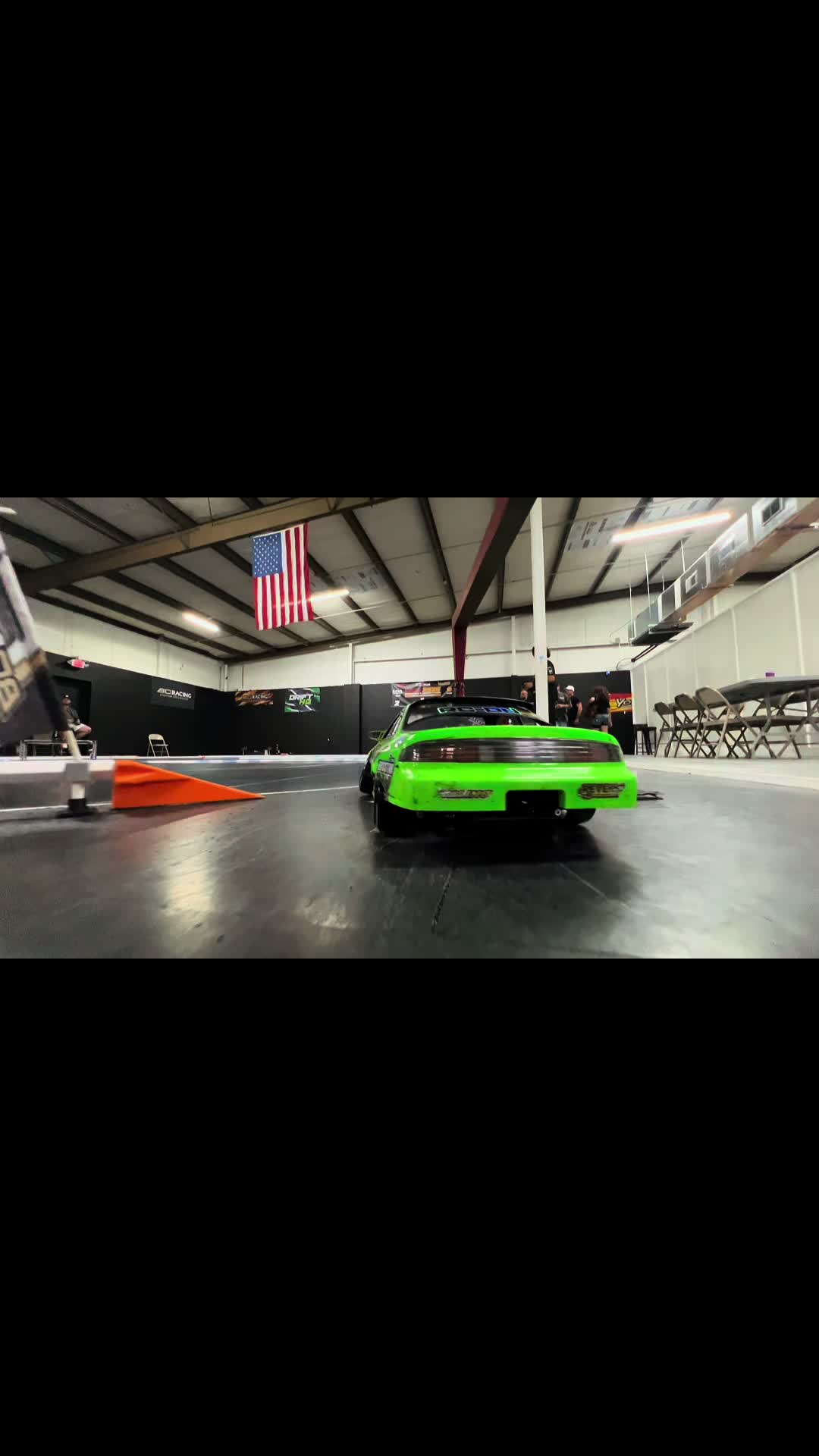 @Rcdrift.fl