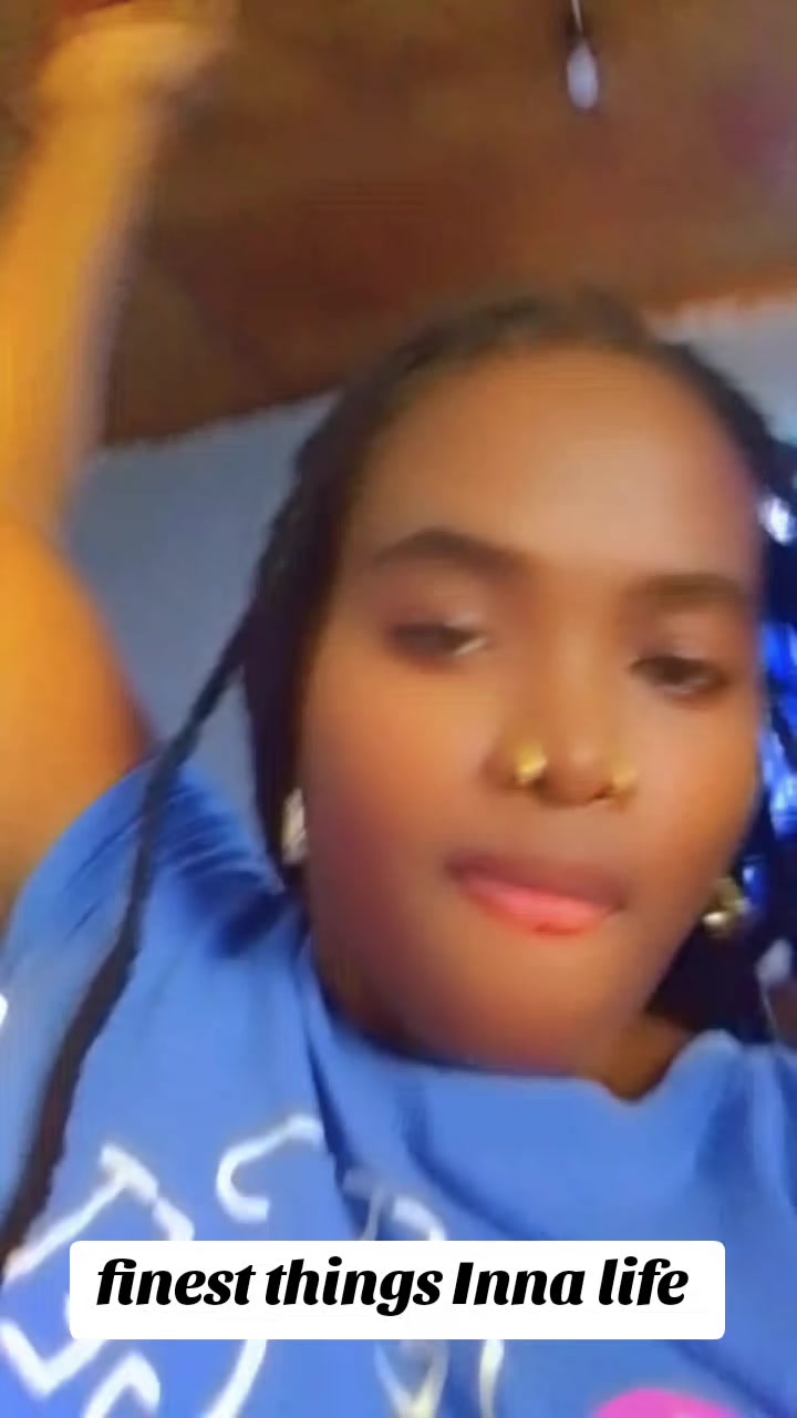 @adrianahenry09🇹🇹🇹🇹🇹🇹🇹🇹