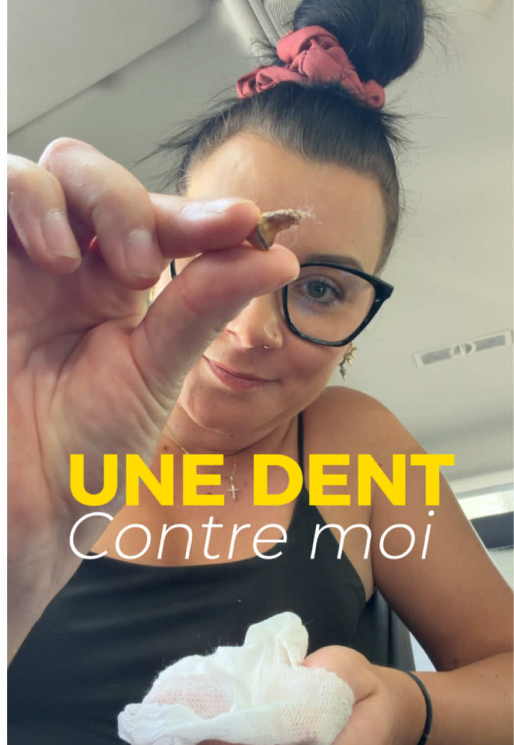 @Untraitdecheval