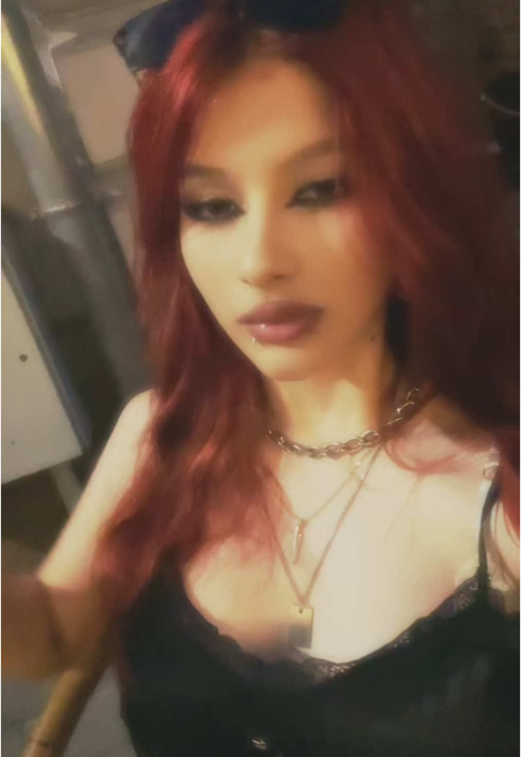@🏍️
