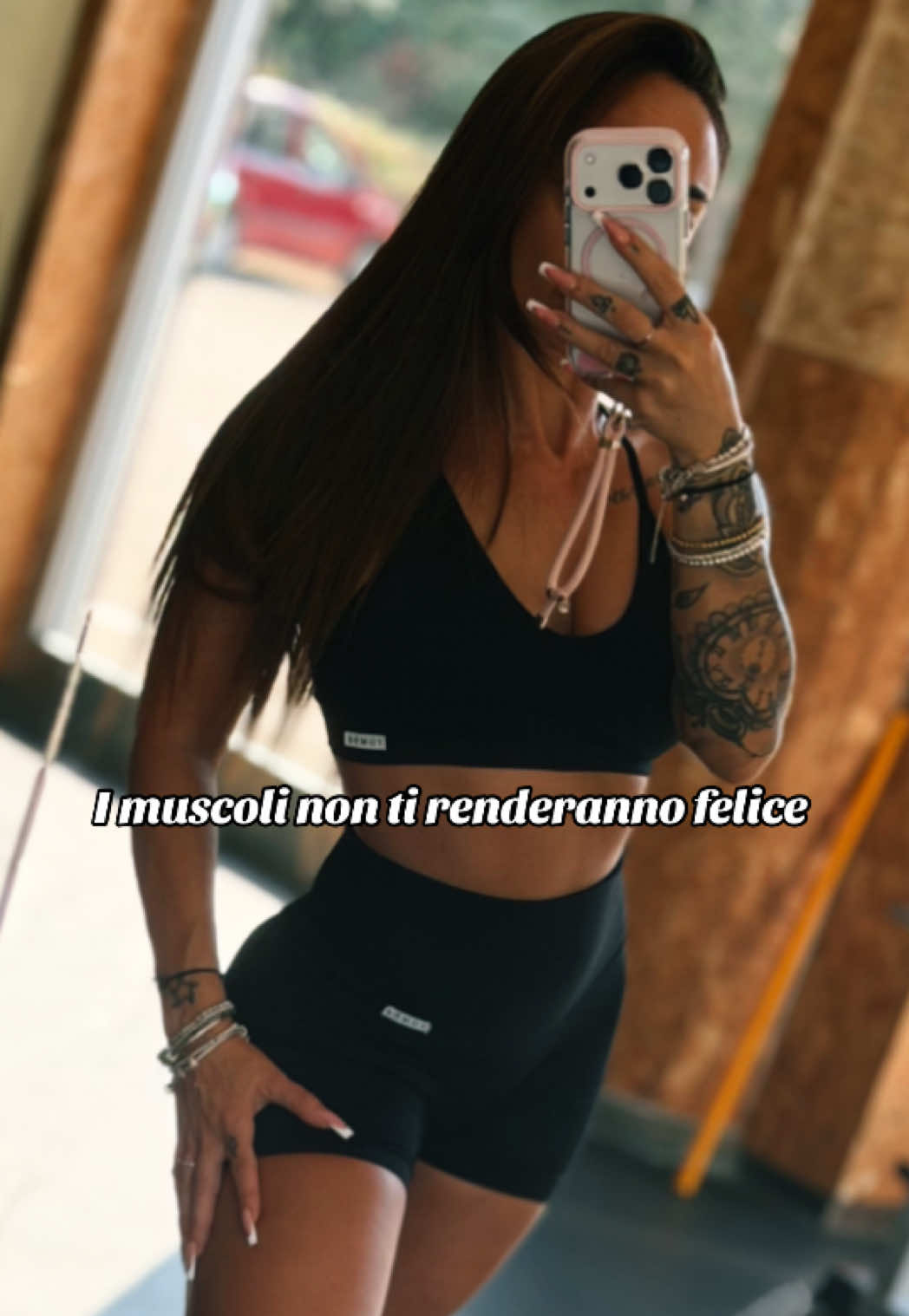 @Marilu_Personaltrainer ❤️🔥