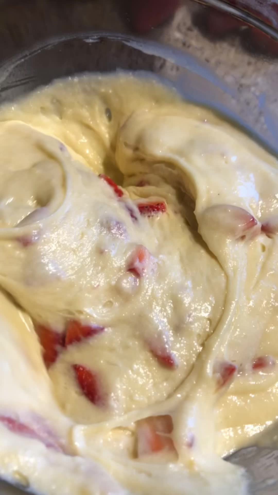 @udder.delights