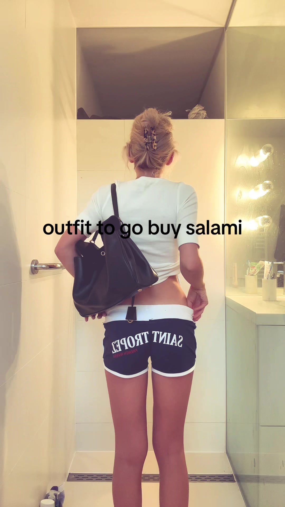 @lu