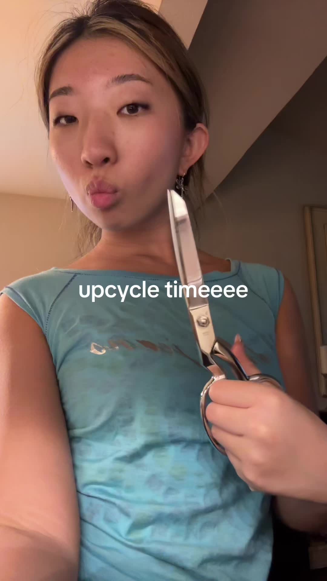 @Rachel ˚⏾⟡₊