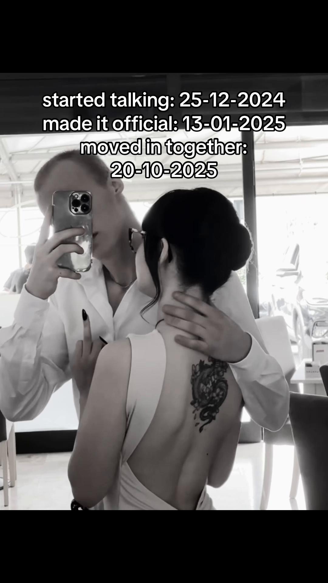 @𝖘𝖎𝖗𝖎𝖆