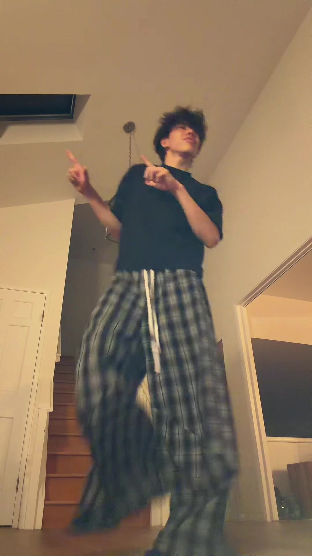 @9