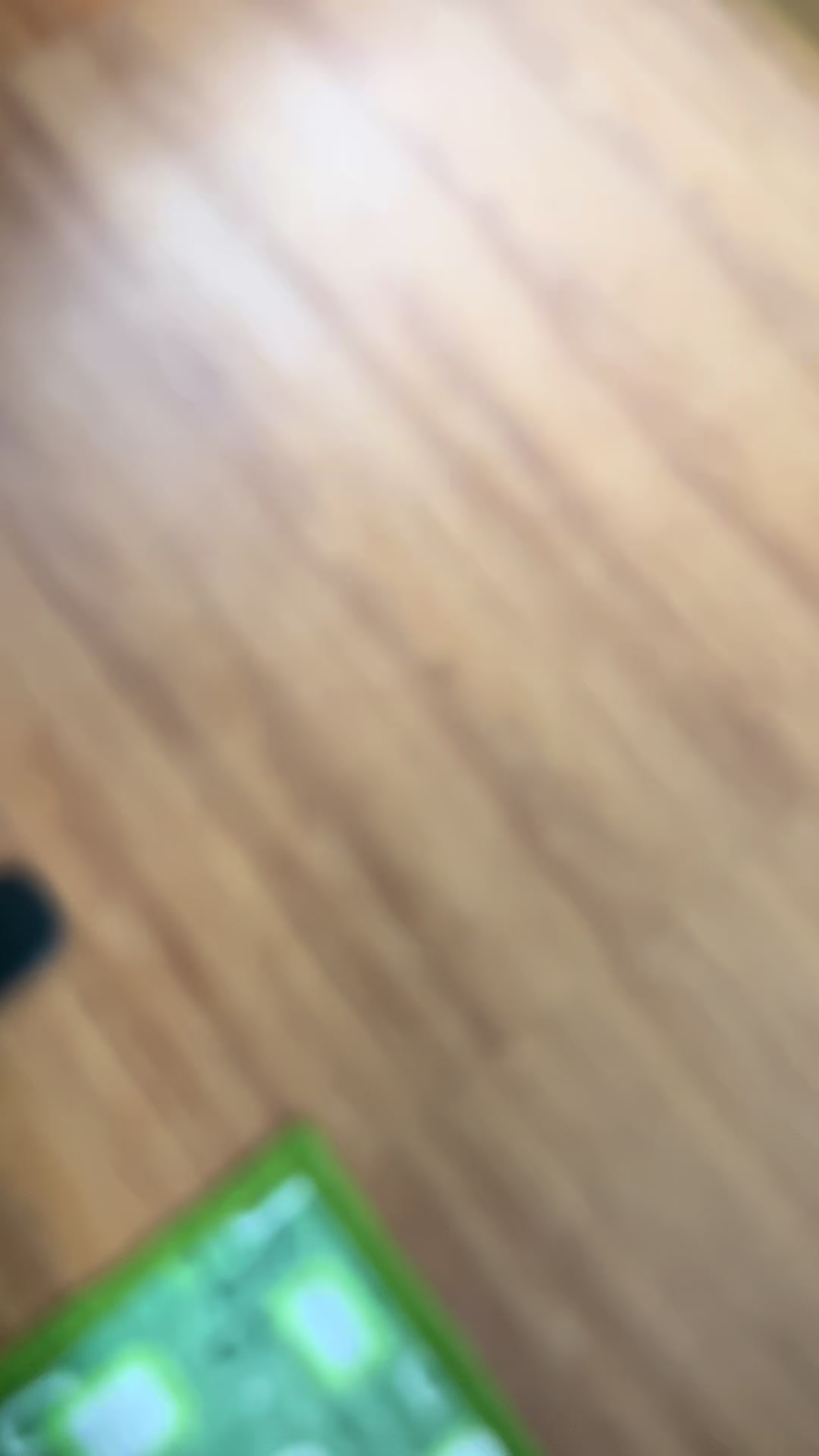@KardingThriftShop