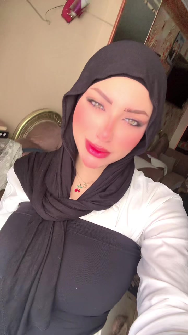 @∞★يـــ🍩ــارا||YARA★∞