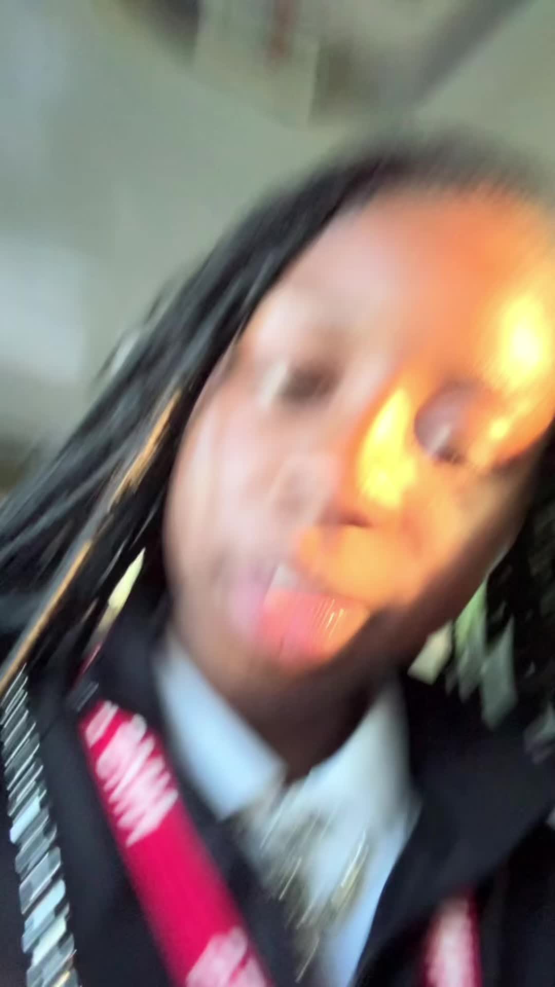 @cadence